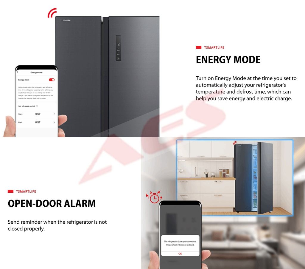 GR-RS696WI-PMY(06) 04