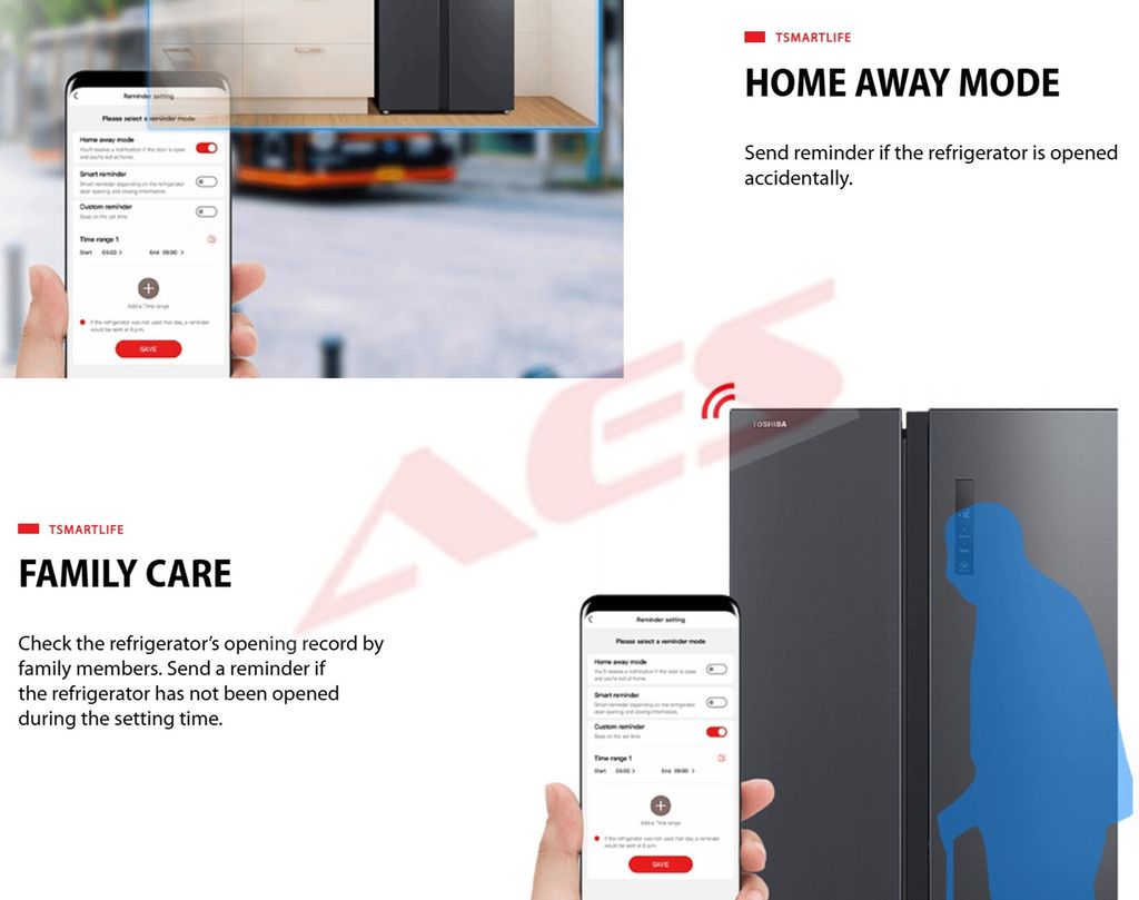 GR-RS696WI-PMY(06) 03