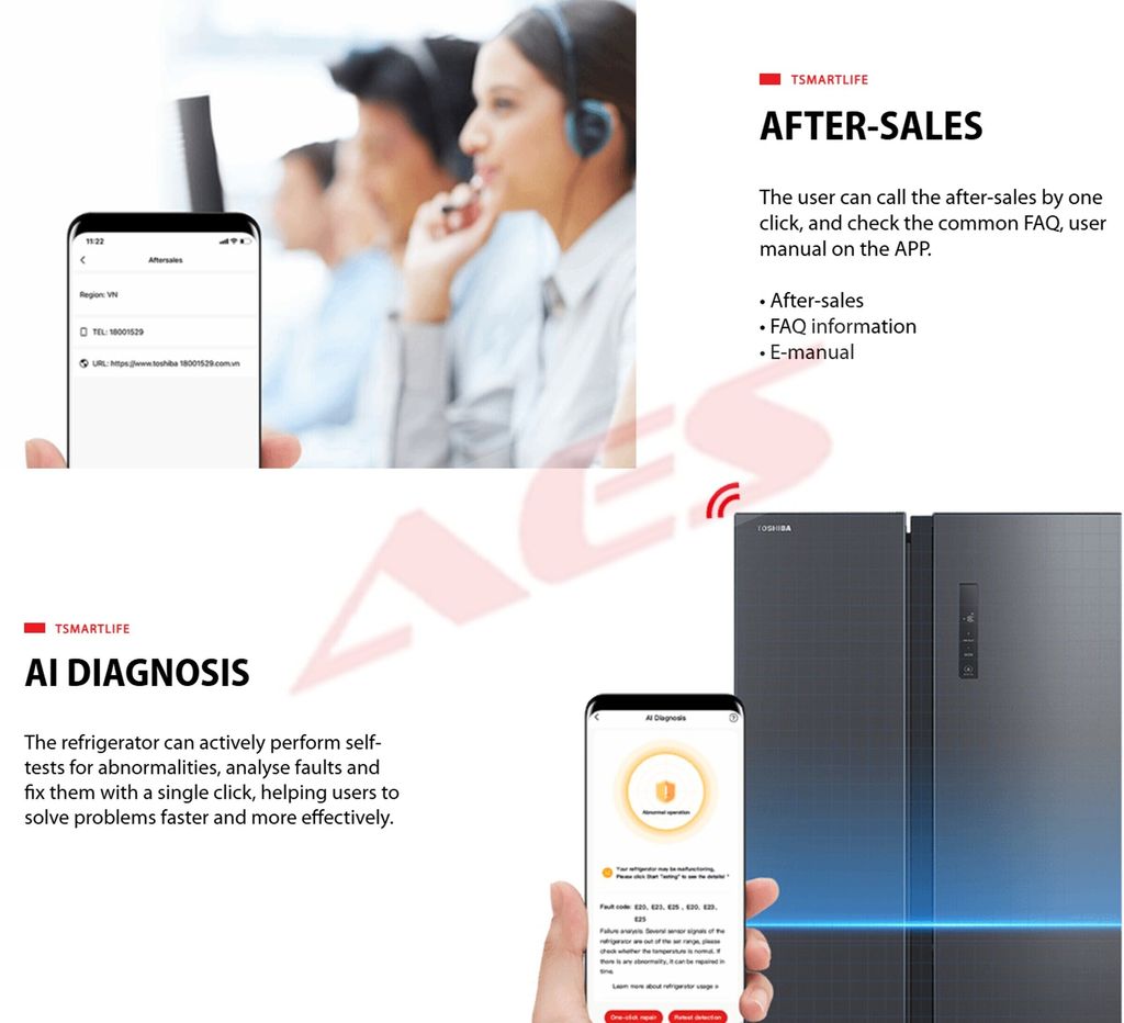 GR-RS696WI-PMY(06) 02