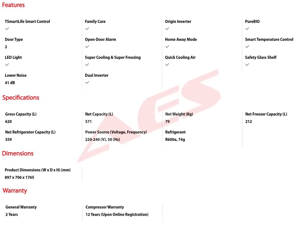 GR-RS696WI-PMY(06) 01