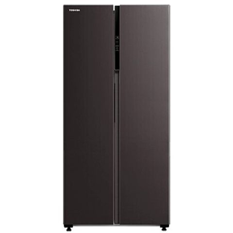 GR-RS600WI-PMY 12