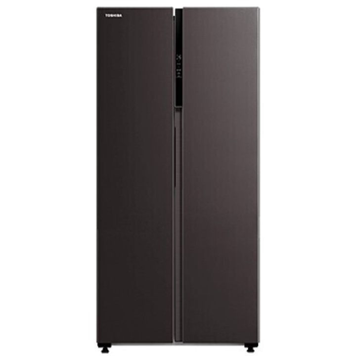 GR-RS600WI-PMY 12