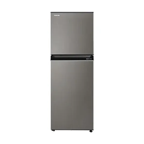 GR-RT300WE-PMY DS 13