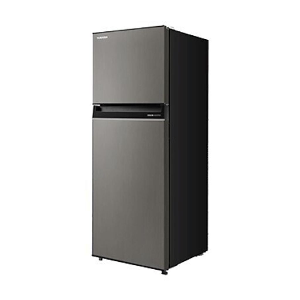 GR-RT300WE-PMY DS 11