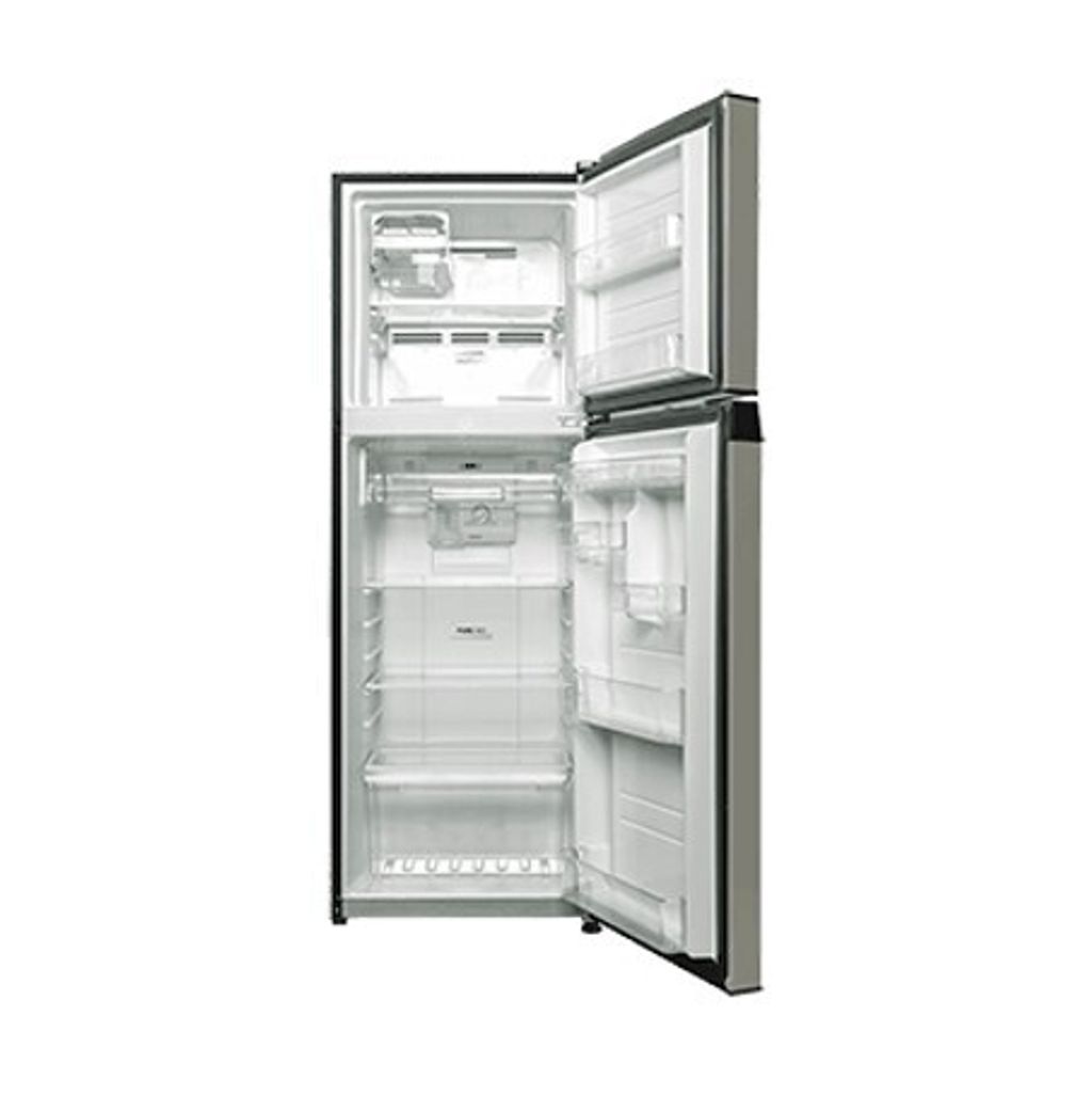 GR-RT300WE-PMY DS 10