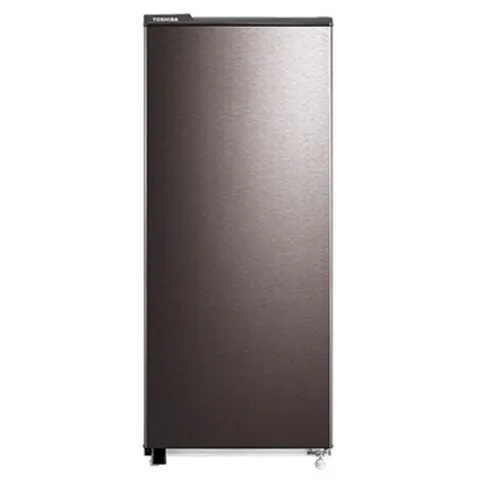 GR-RD247CM-DMY 08