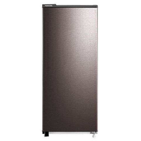 GR-RD247CM-DMY 08