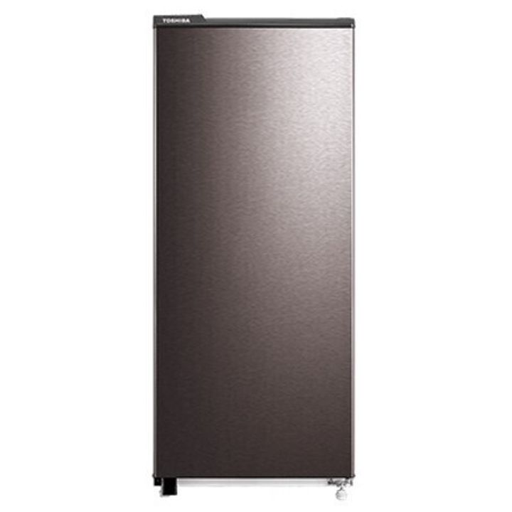 GR-RD247CM-DMY 08