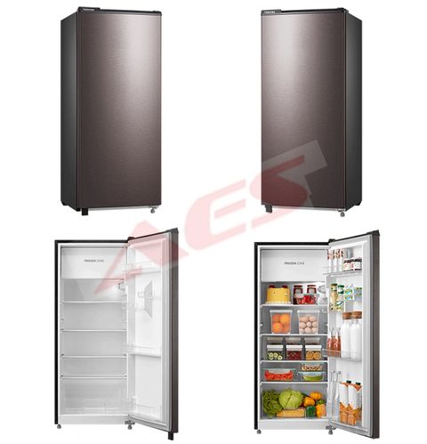 GR-RD247CM-DMY 07