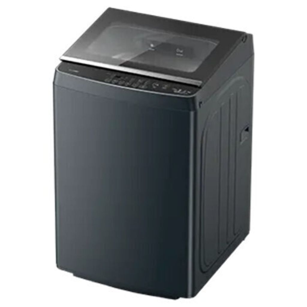 AW-T08DUH2000QM(MG) 09