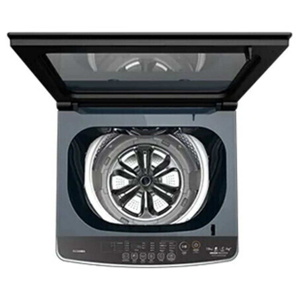 AW-T08DUH2000QM(MG) 07