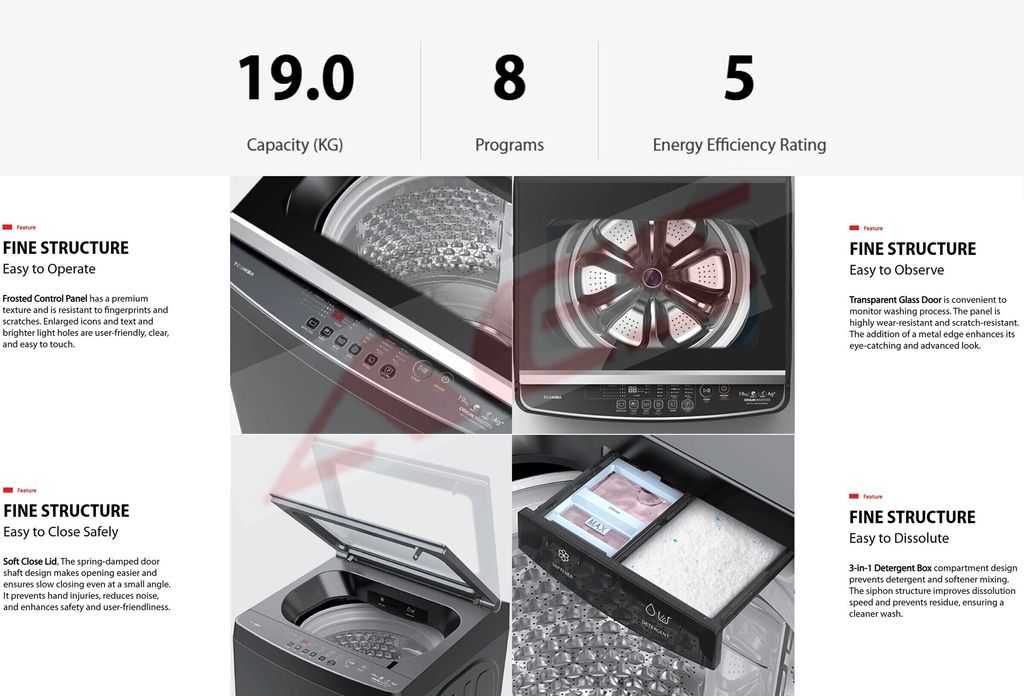 AW-T08DUH2000QM(MG) 04