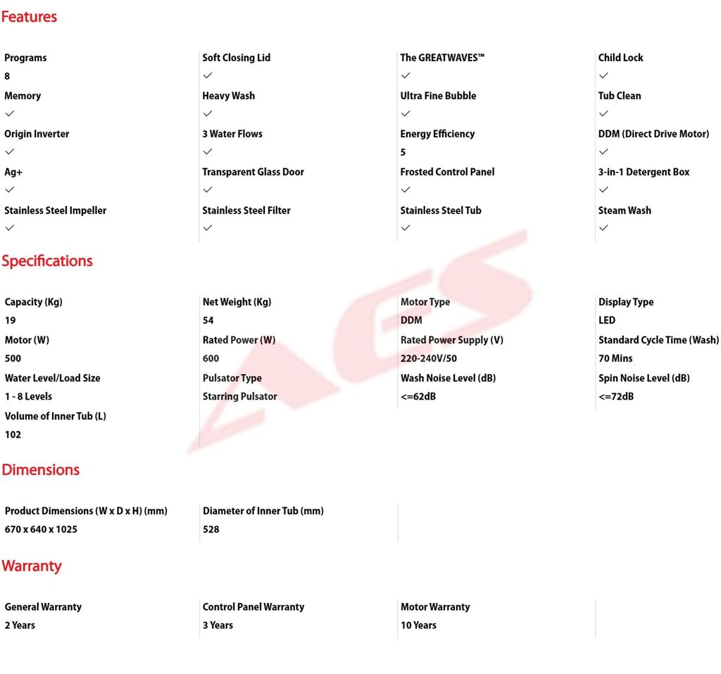 AW-T08DUH2000QM(MG) 01