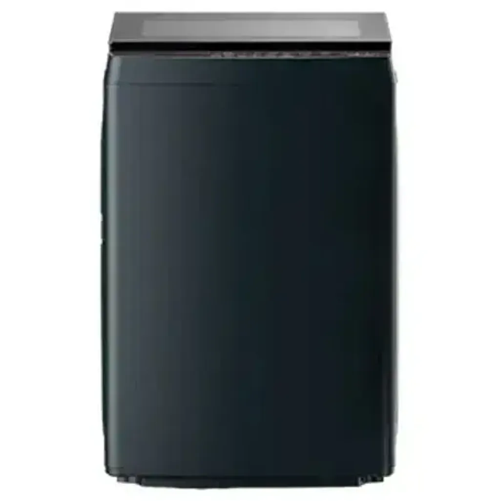 AW-T08DUH1800MM(MG) 10