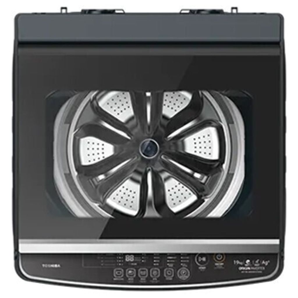 AW-T08DUH1800MM(MG) 08