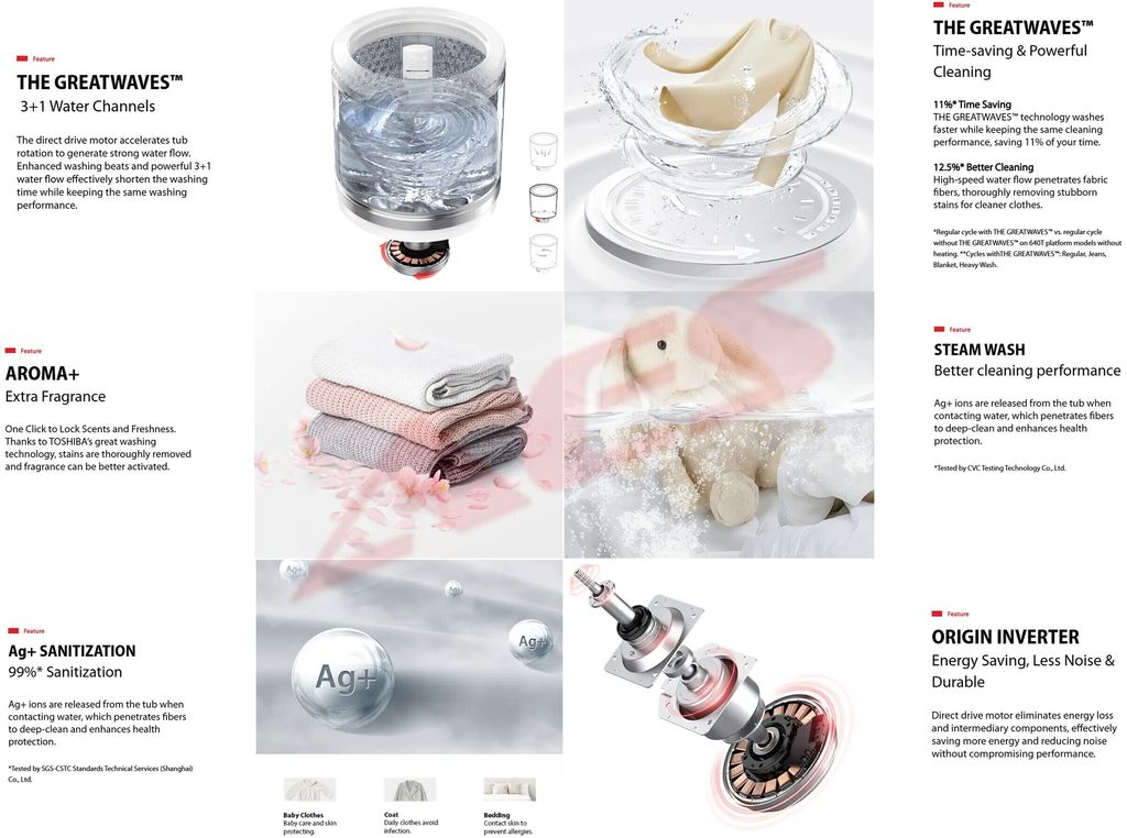 AW-T08DUH1800MM(MG) 02