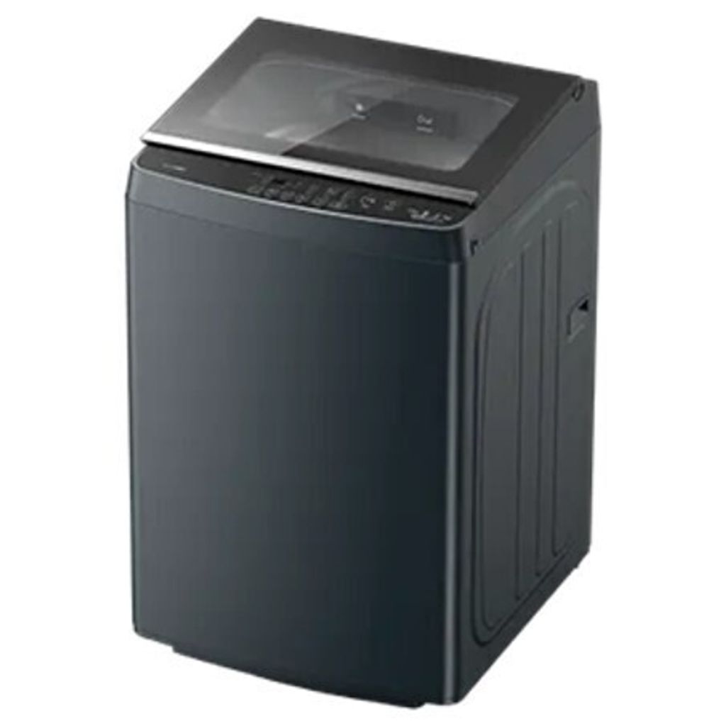 AW-T08DU1600LM(MK) 10