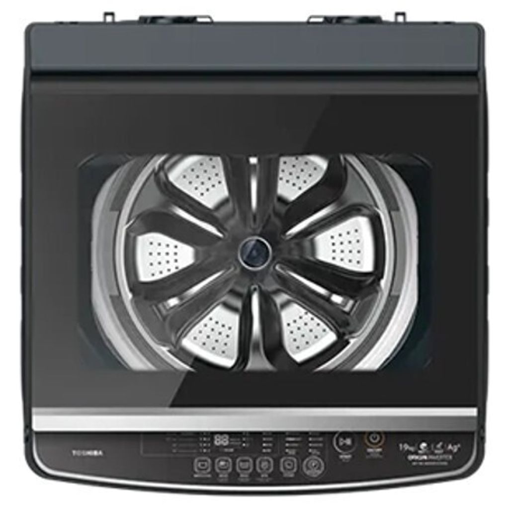 AW-T08DU1600LM(MK) 09