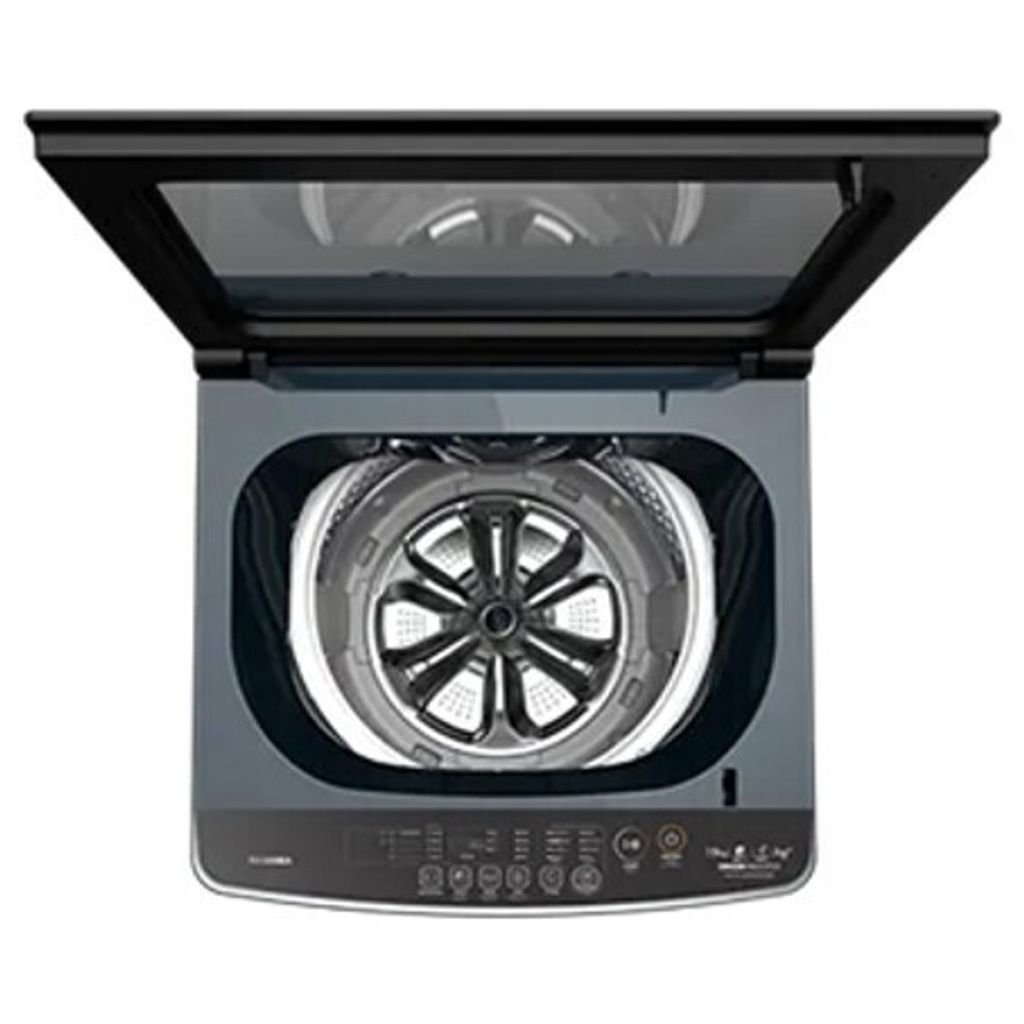 AW-T08DU1600LM(MK) 08