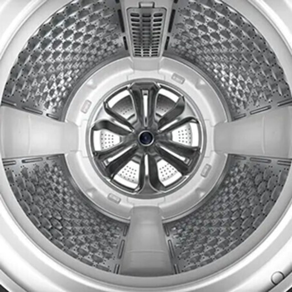 AW-T08DU1600LM(MK) 07