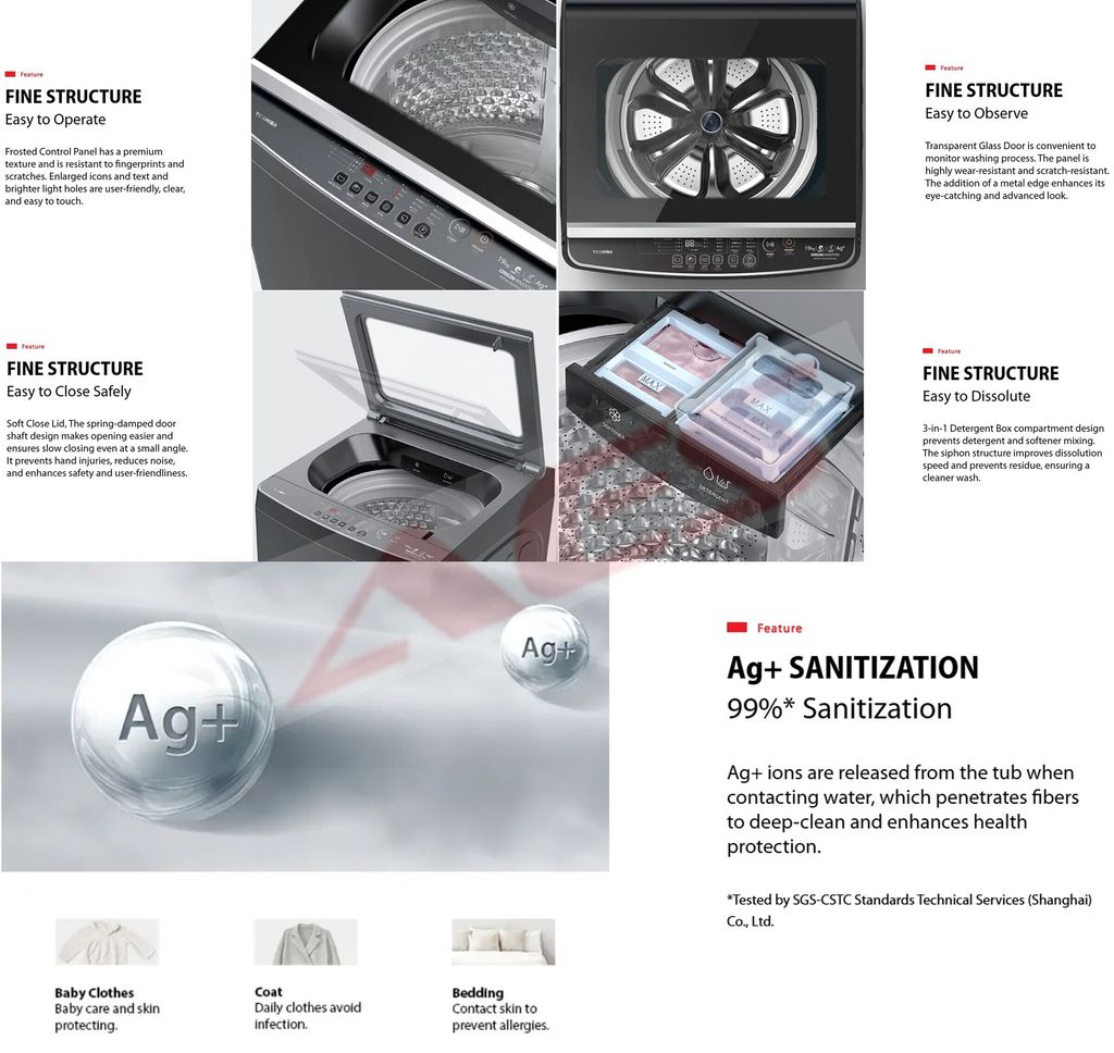 AW-T08DU1600LM(MK) 05