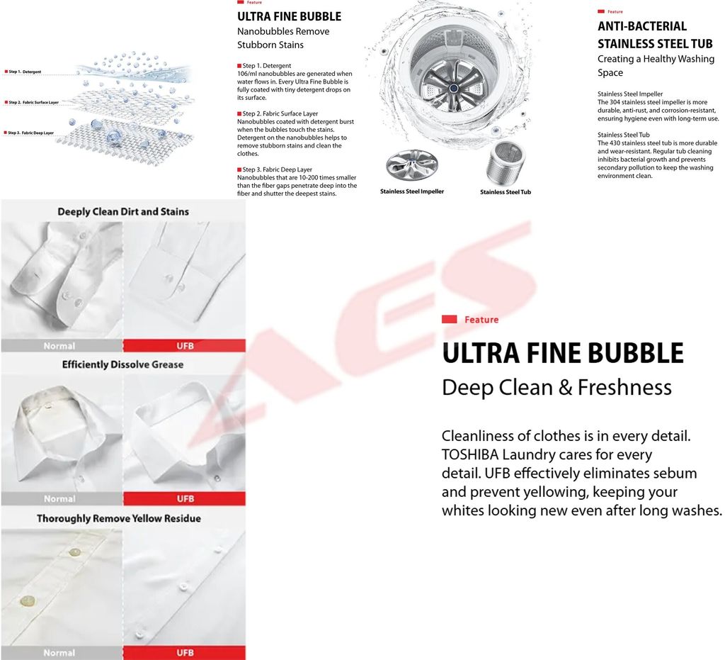 AW-T08DU1600LM(MK) 03