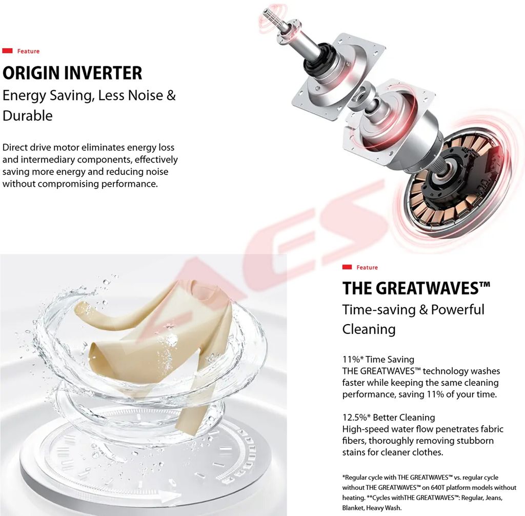 AW-T08DU1600LM(MK) 02