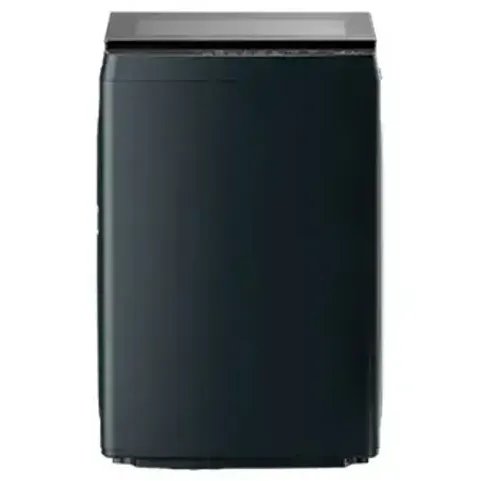AW-T08DU1400LM 13