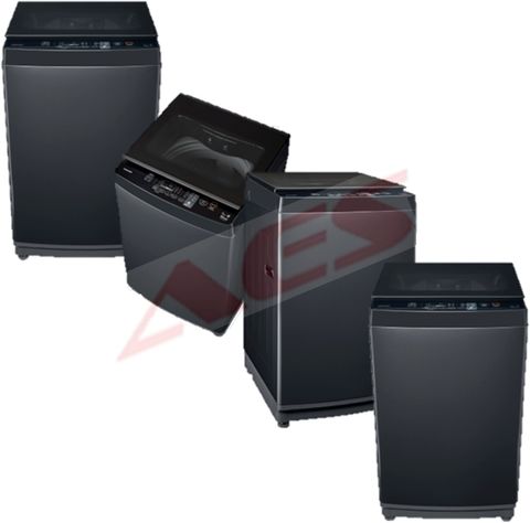 AW-DUM1400LM(SG) 05