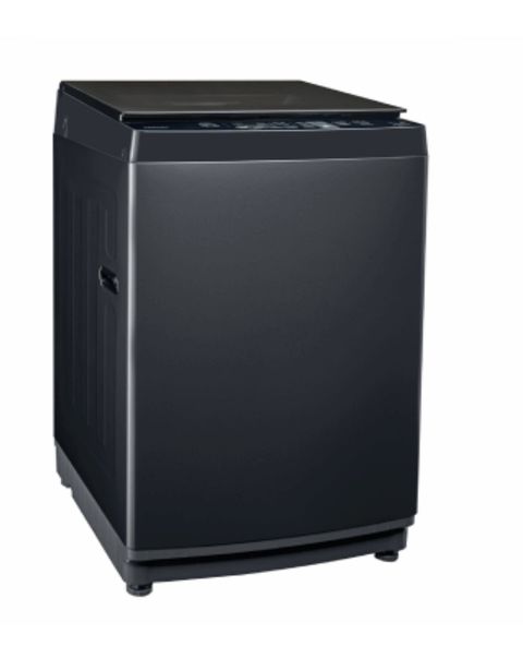 w002