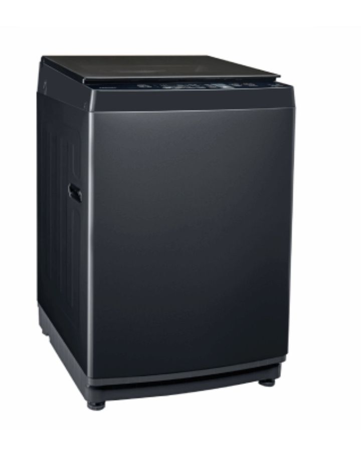 w002