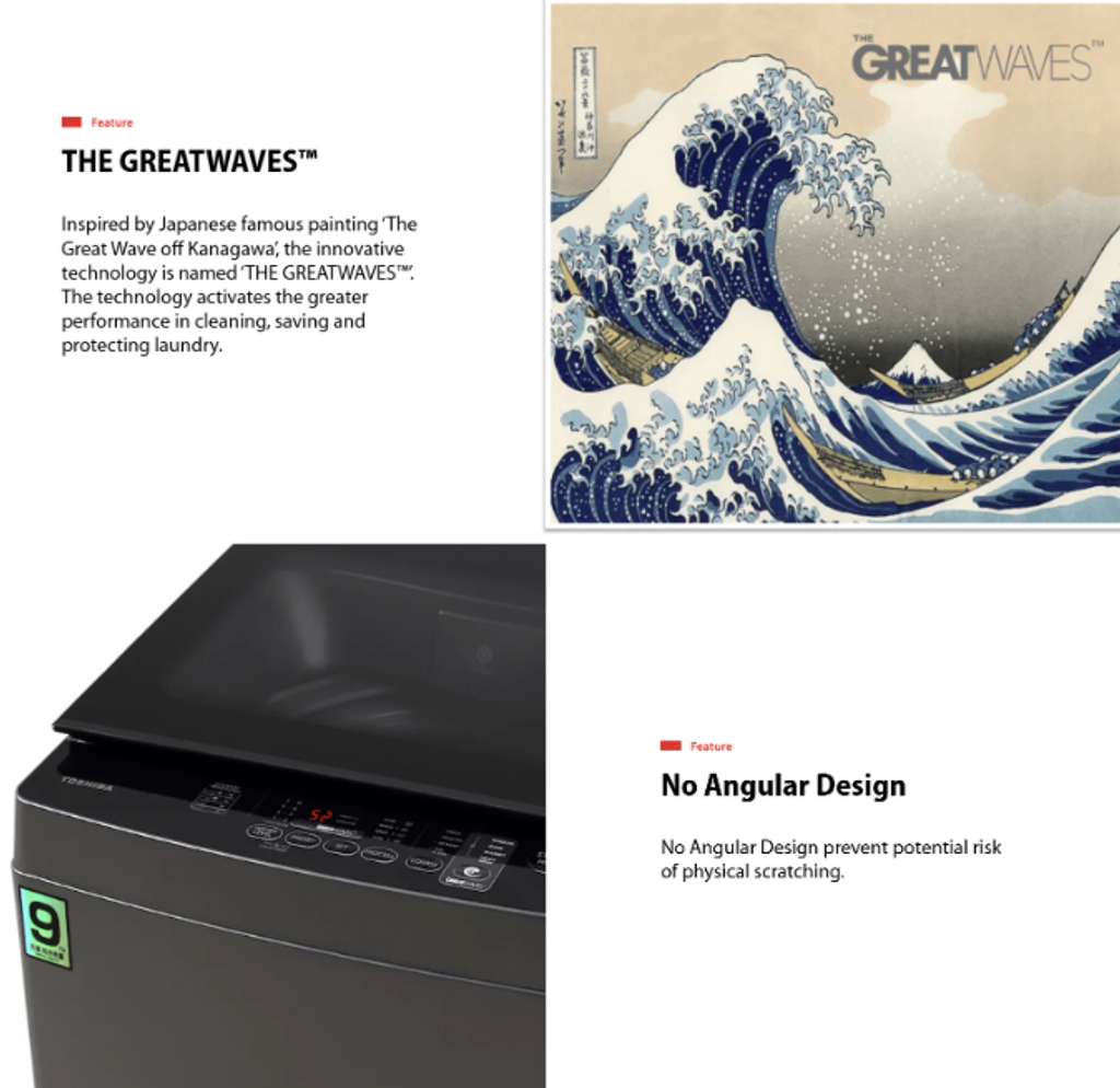 Screenshot 2024-11-01 213951