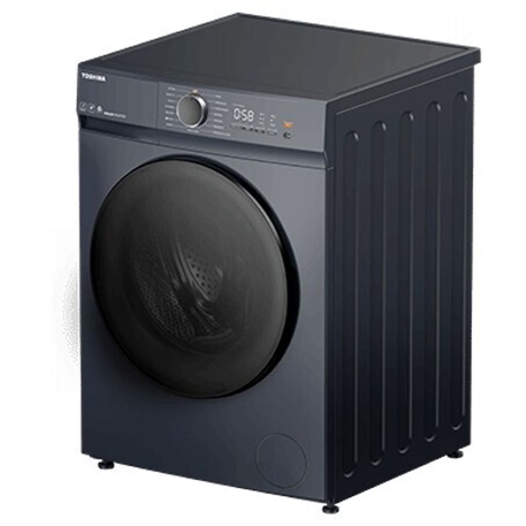 TW-T21BU140UWM(MG) 10