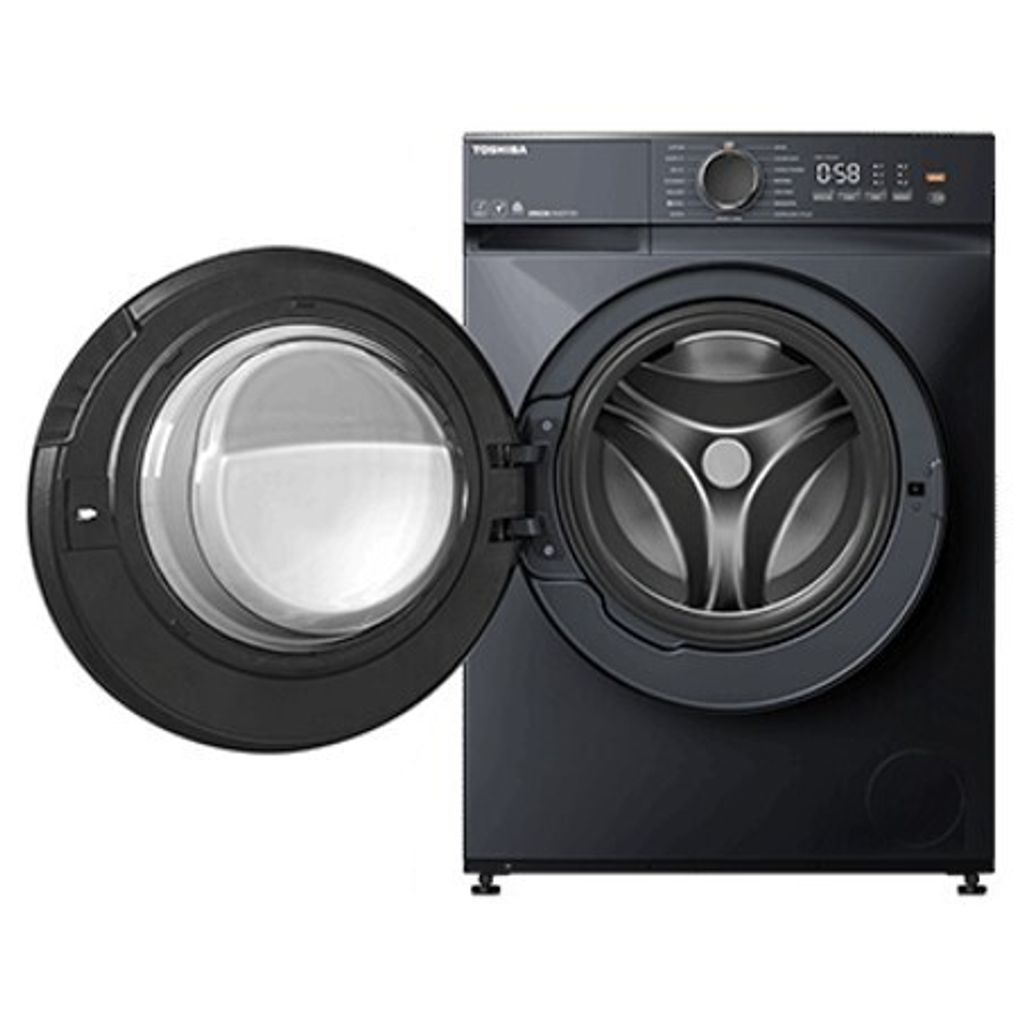 TW-T21BU140UWM(MG) 09