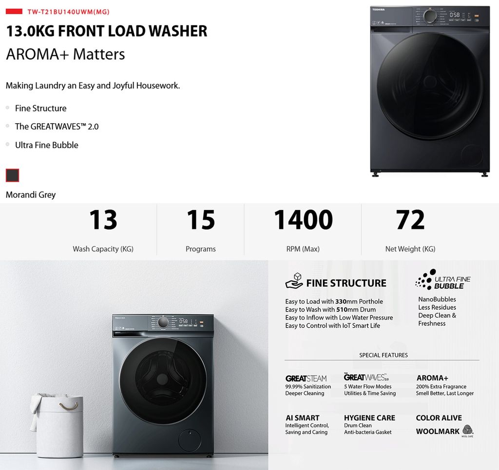 TW-T21BU140UWM(MG) 07