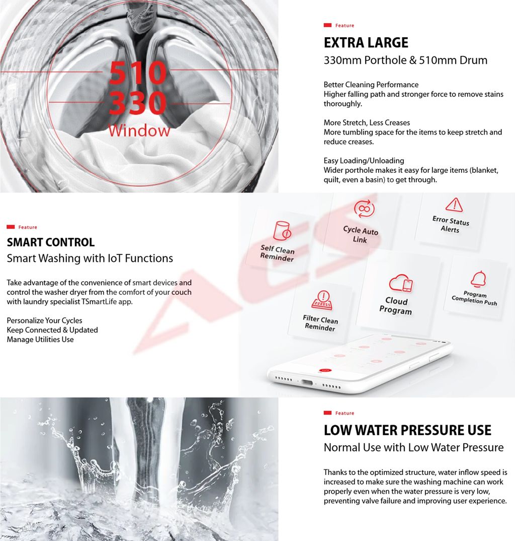 TW-T21BU140UWM(MG) 06