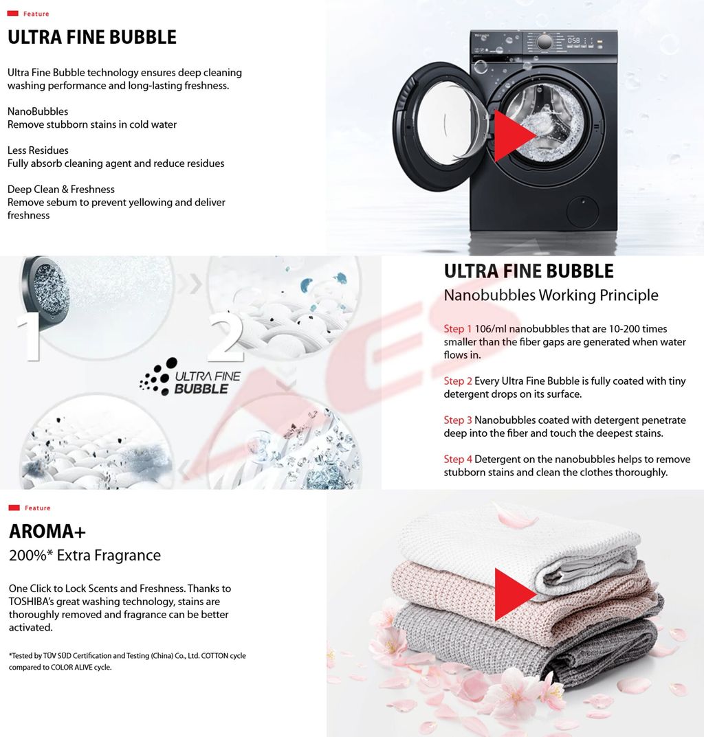 TW-T21BU140UWM(MG) 05