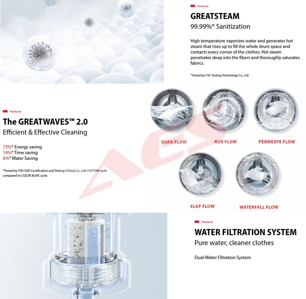 TW-T21BU140UWM(MG) 04