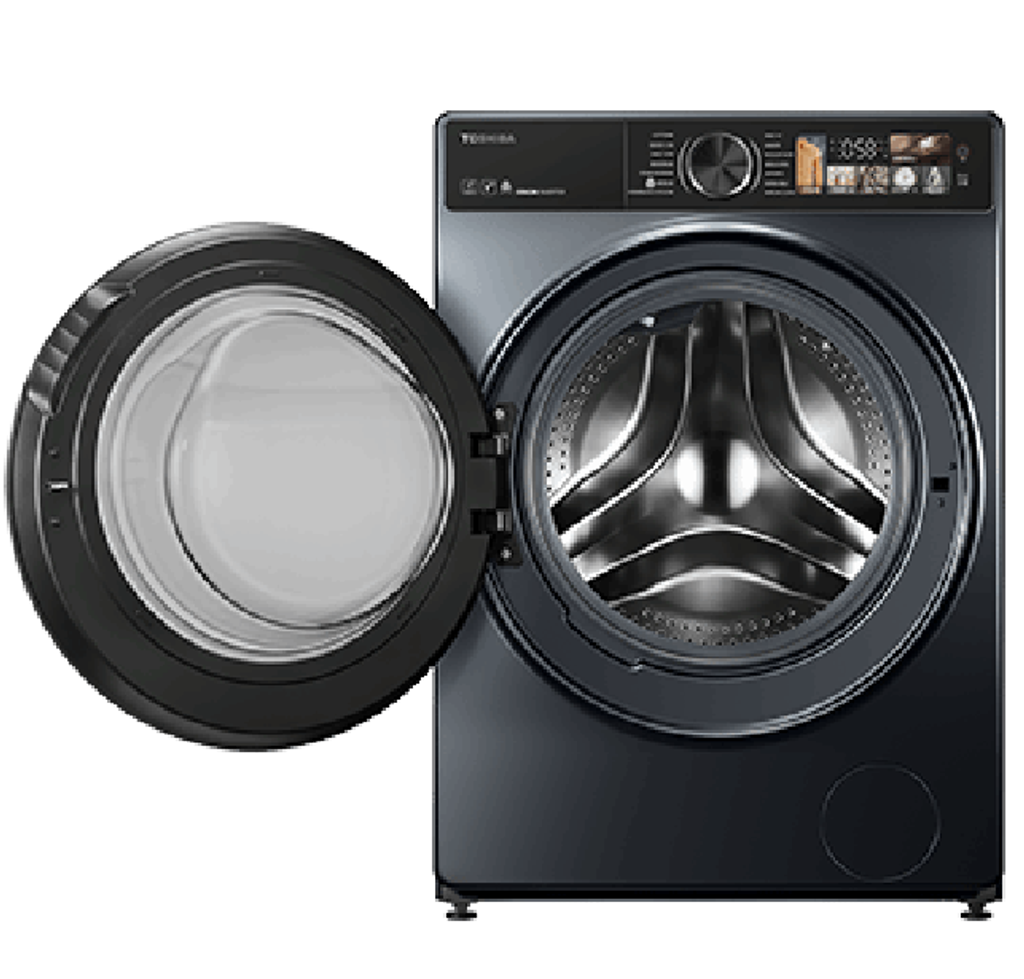 Screenshot 2024-11-01 164559