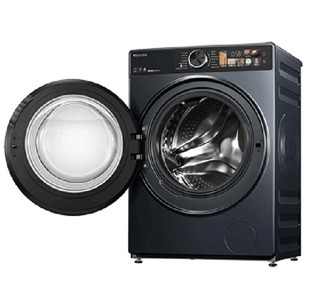 Screenshot 2024-11-01 164454