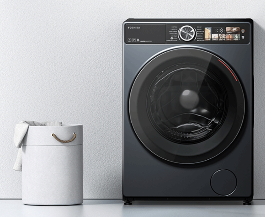 Screenshot 2024-11-01 163551