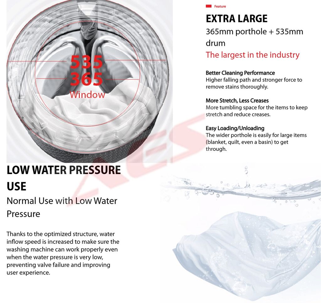 TW-T25BZU115MWM(MG) 06