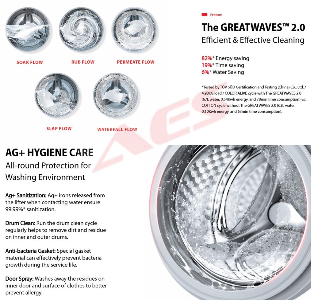 TW-T25BZU115MWM(MG) 05