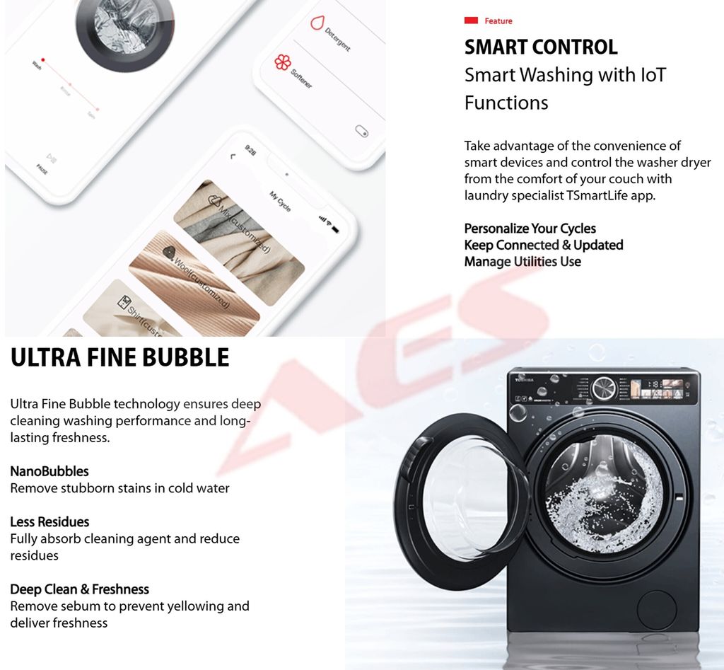 TW-T25BZU115MWM(MG) 04