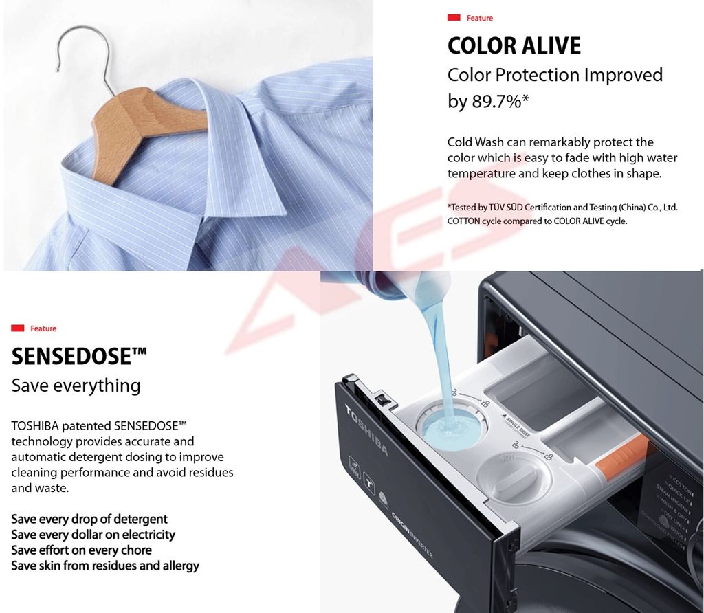 TW-T25BZU115MWM(MG) 03