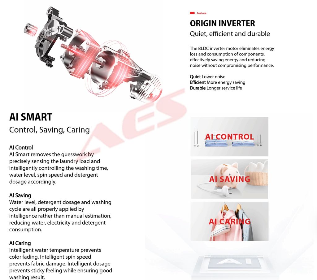 TW-T25BZU115MWM(MG) 01