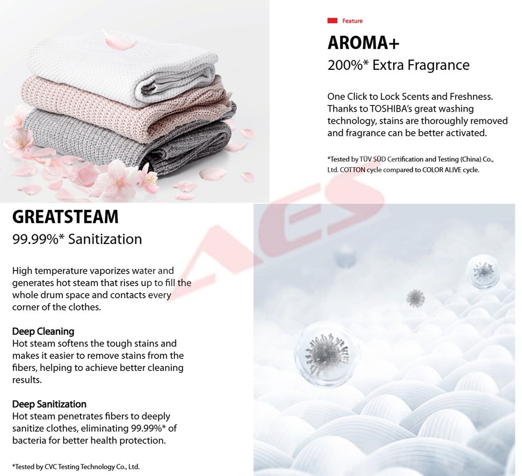 TW-T25BZU115MWM(MG) 02