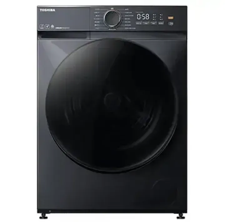 TW-T21BU105UWM 12