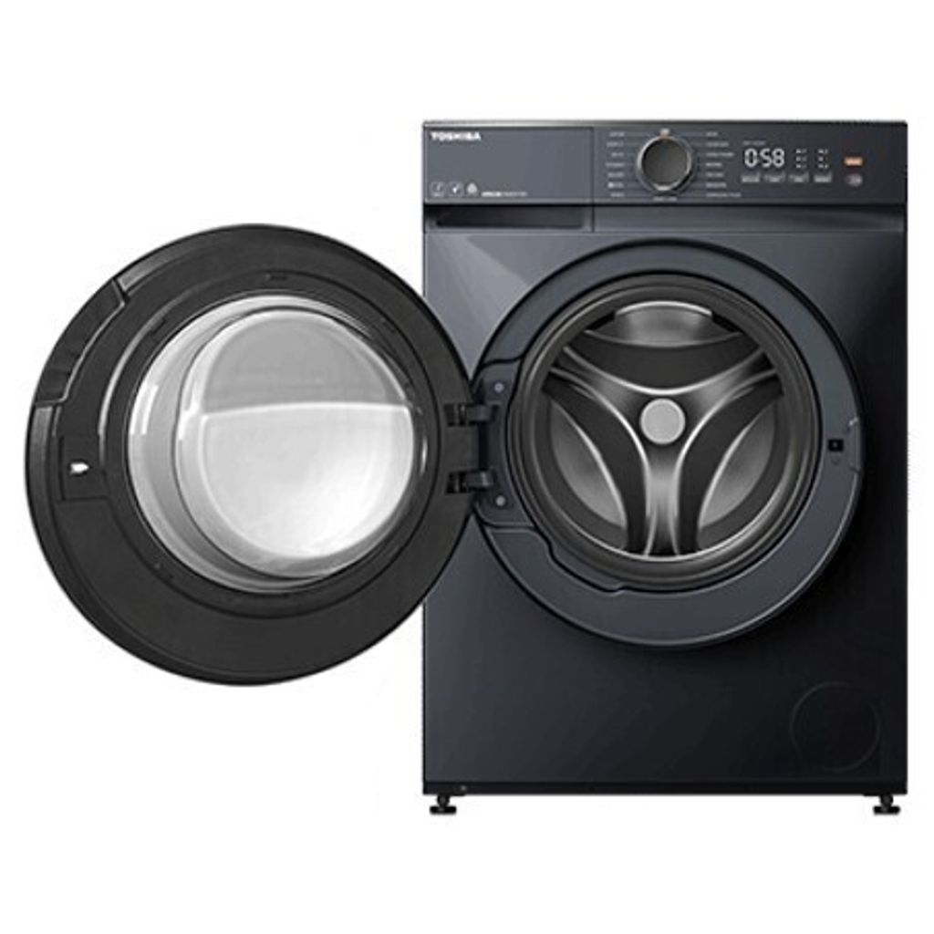 TW-T21BU95UWM(MG) 09