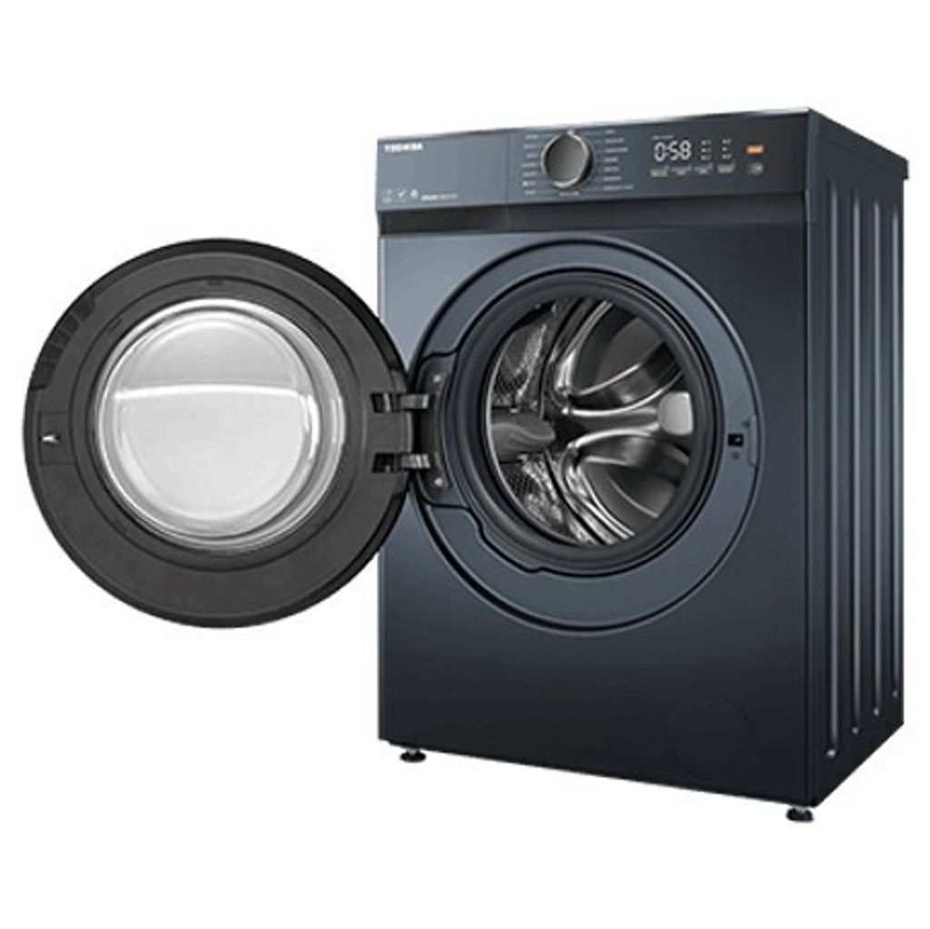 TW-T21BU95UWM(MG) 08